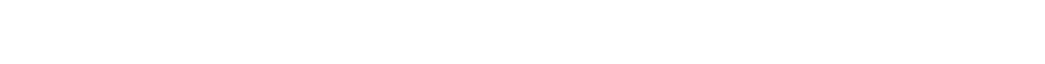 Woelfer Real Estate