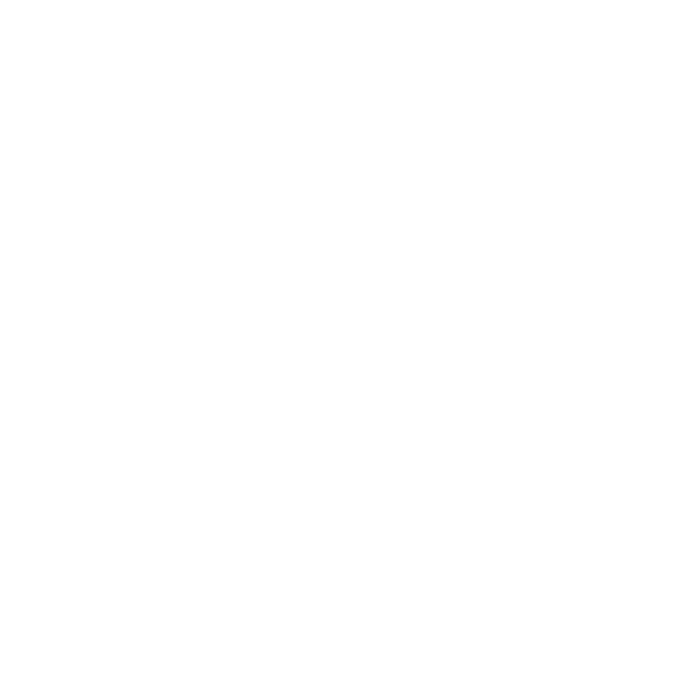 Commerzbank