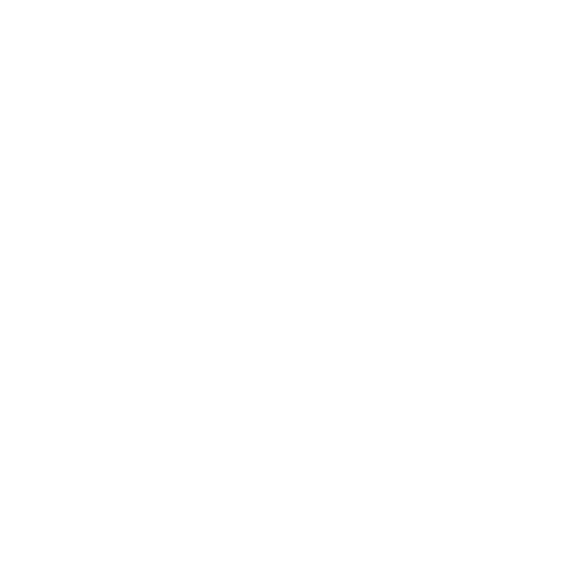 Dentons