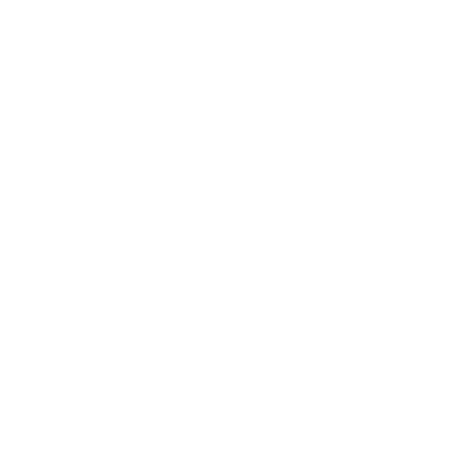 ImmoScout24