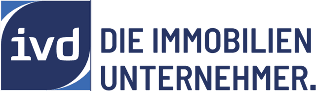 IVD