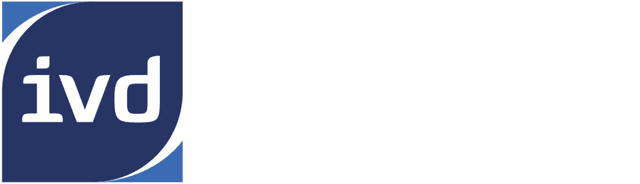 IVD