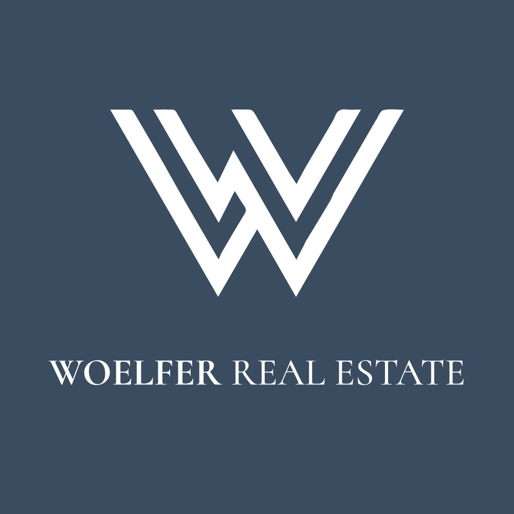Woelfer Real Estate