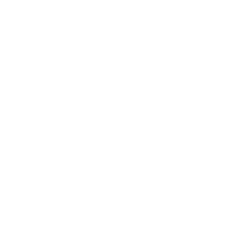 partner_deal_magazin