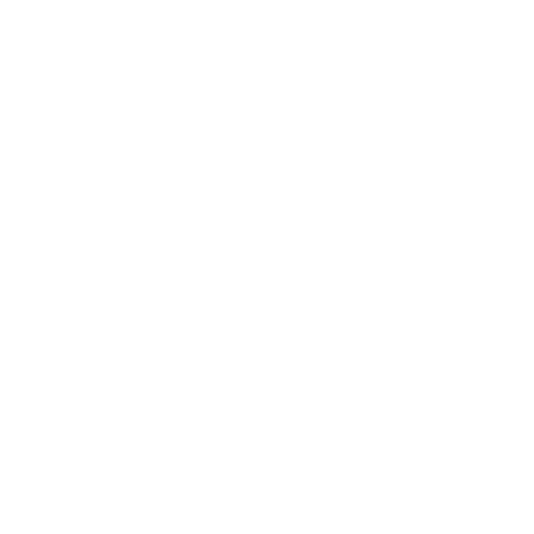 partner_dentons