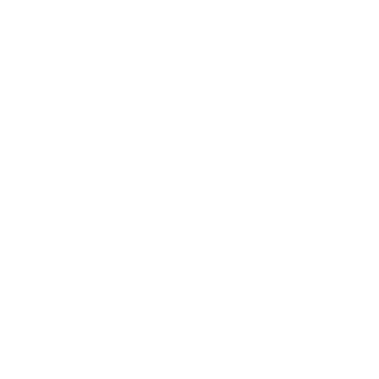 partner_immoscout24