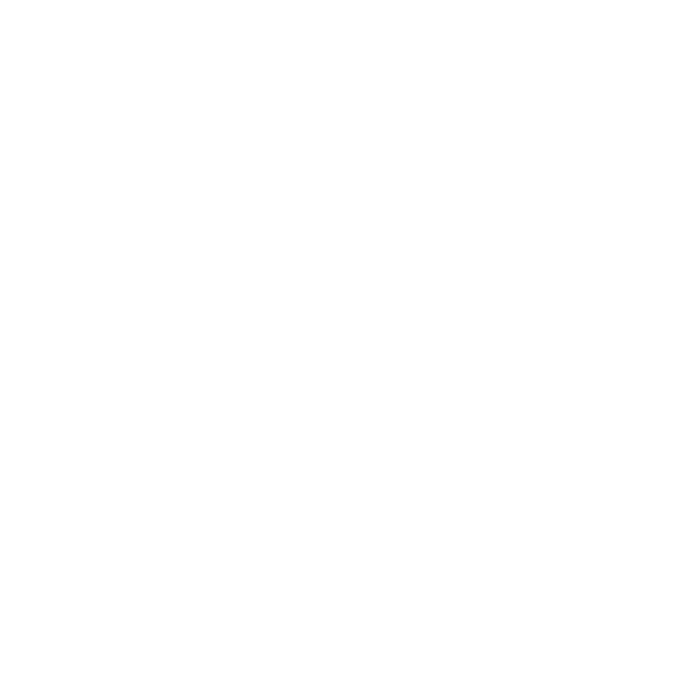 partner_immowelt